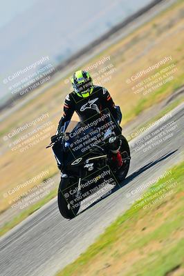 media/May-02-2025-CRA (Fri) [[8ae20d389f]]/Track Photos/Sunrise/